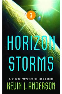 Horizon Storms