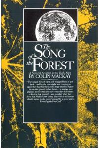 Song of the Forest
