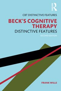 Beck's Cognitive Therapy