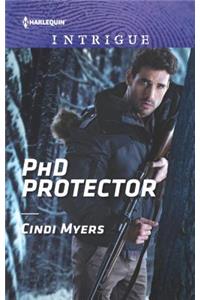 PhD Protector