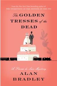 The Golden Tresses of the Dead