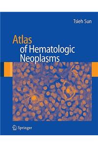 Atlas of Hematologic Neoplasms