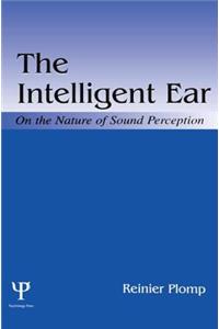 The Intelligent Ear