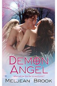 Demon Angel