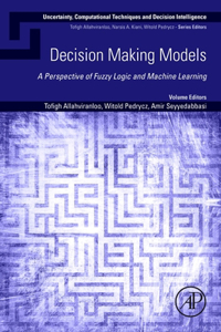 Decision Making Models