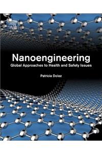 Nanoengineering