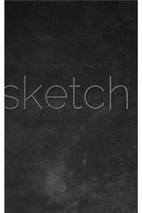 sketchBook Sir Michael Huhn artist designer edition