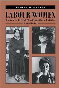 Labour Women