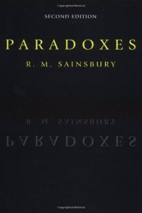 Paradoxes