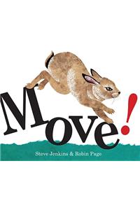 Move!