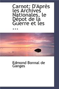 Carnot