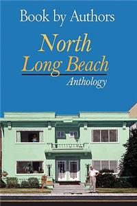 Book by Authors - North Long Beach Anthology