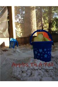 Apples In a Pail