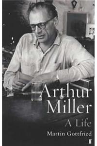 Arthur Miller