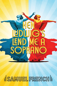 Lend Me a Soprano