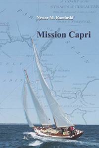 Mission Capri