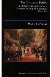The Victorian Period