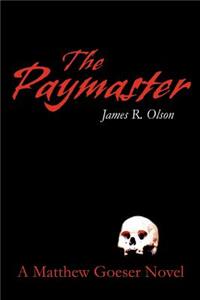 Paymaster