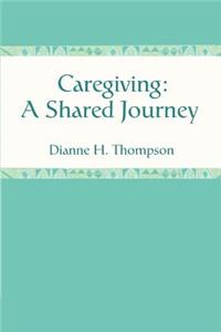 Caregiving