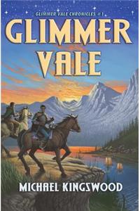 Glimmer Vale