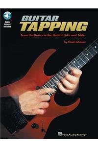 Guitar Tapping