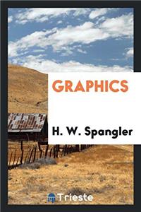 Graphics