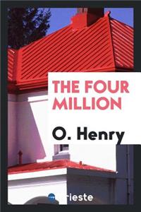 The Four Million