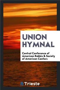 Union Hymnal