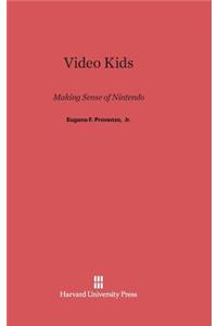 Video Kids