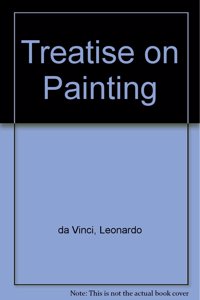 Treatise on Painting