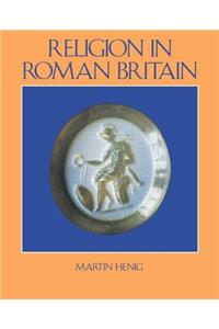 Religion in Roman Britain