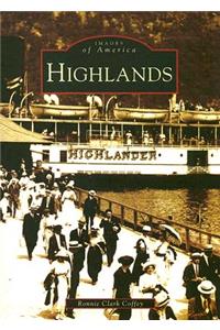 Highlands
