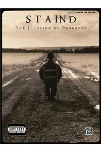 The Illusion Of Progress
