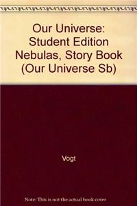 Our Universe