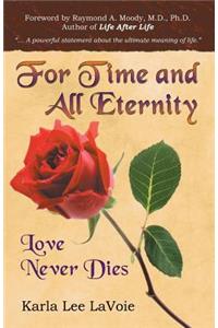 For Time and All Eternity