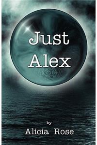 Just Alex