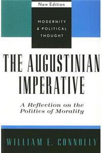 Augustinian Imperative