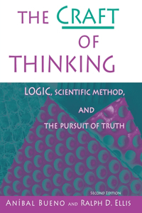 The Craft of Thinking