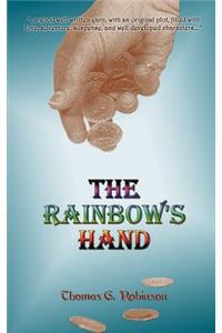 Rainbow's Hand