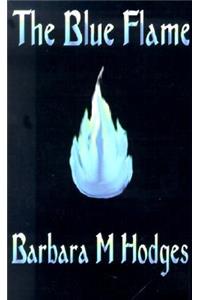 The Blue Flame