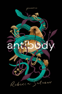 antibody