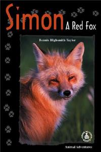 Simon