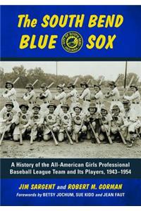 South Bend Blue Sox