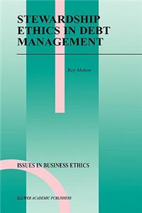 Stewardship Ethics in Debt Management