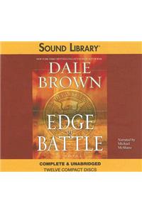 Edge of Battle