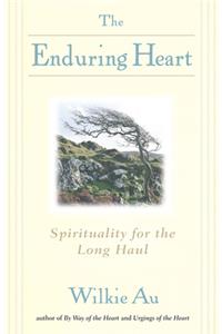 The Enduring Heart