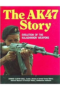 Ak47 Story