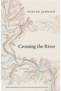 Crossing the River