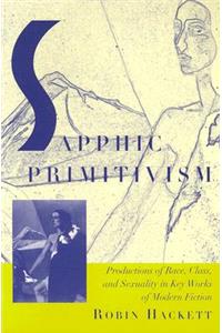 Sapphic Primitivism