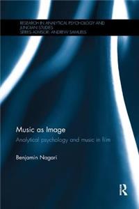 Music as Image